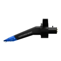 Ortofon Concorde Music Blue, foto 3 van 5