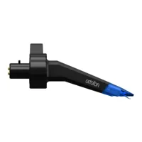 Ortofon Concorde Music Blue, foto 4 van 5
