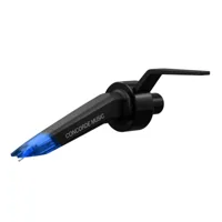 Ortofon Concorde Music Blue, foto 5 van 5