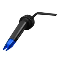 Ortofon Concorde Music Blue, foto 1 van 5