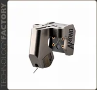 Ortofon MC A Mono, foto 2 van 4