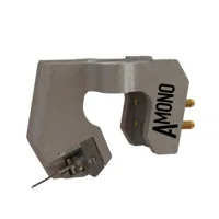 Ortofon MC A Mono, foto 3 van 4