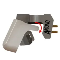 Ortofon MC A Mono, foto 4 van 4