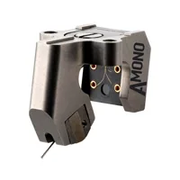 Ortofon MC A Mono, foto 1 van 4