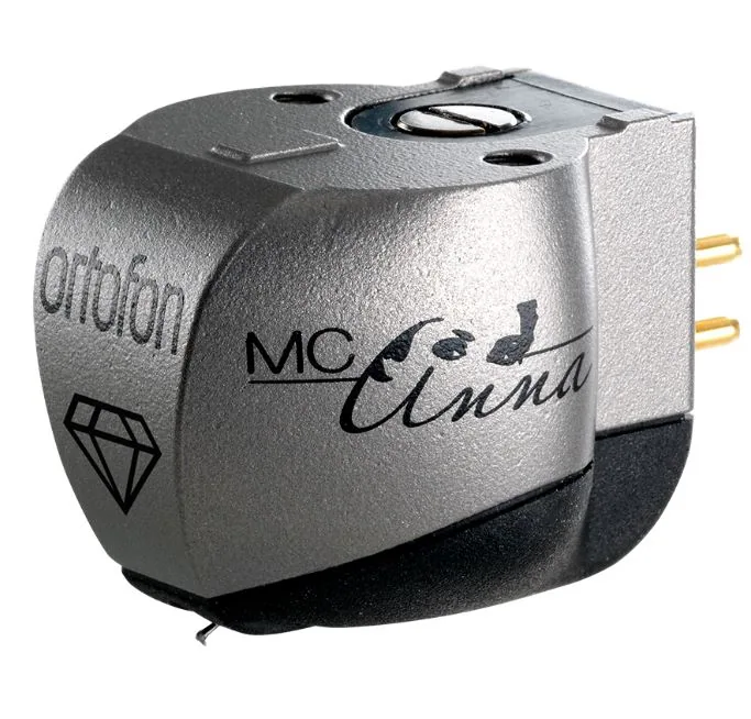 Ortofon MC Anna Diamond