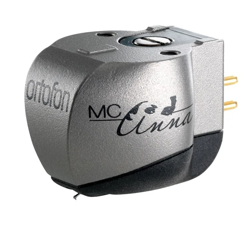 Ortofon MC Anna