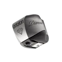 Ortofon MC Diamond, foto 3 van 5