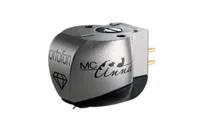Ortofon MC Diamond, foto 4 van 5