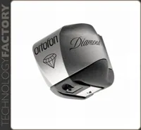 Ortofon MC Diamond, foto 5 van 5