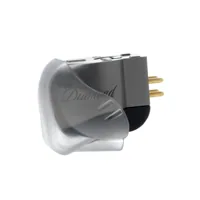Ortofon MC Diamond, foto 1 van 5