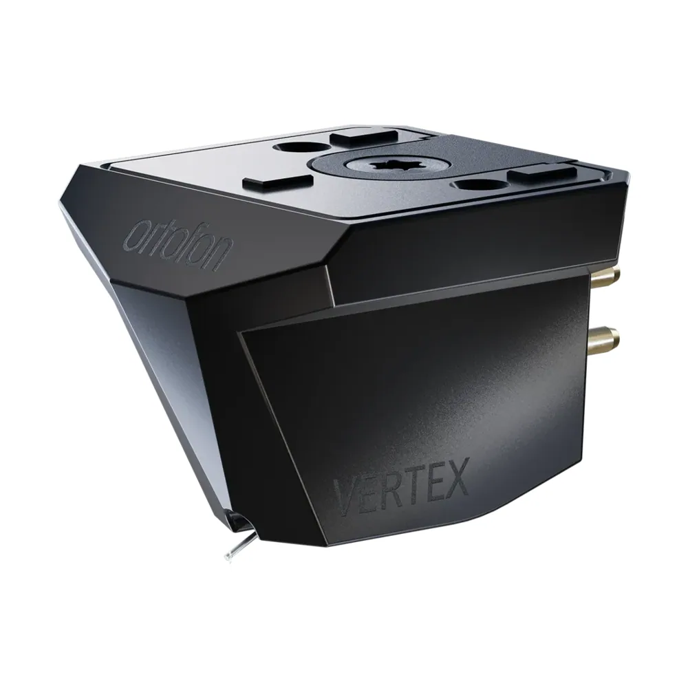 Ortofon MC Vertex