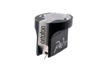 Ortofon MC Windfeld Ti, foto 2 van 4