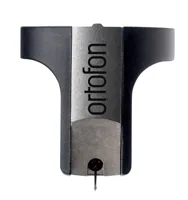 Ortofon MC Windfeld Ti, foto 3 van 4