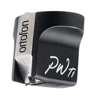 Ortofon MC Windfeld Ti, foto 1 van 4
