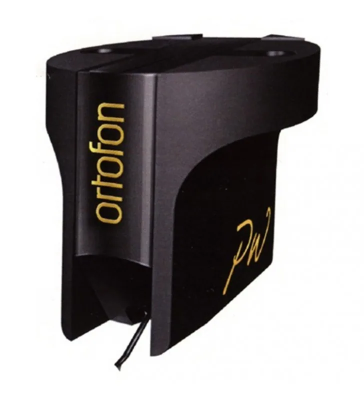 Ortofon MC Windfeld