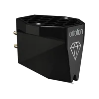 Ortofon MC X20, foto 2 van 6