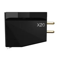 Ortofon MC X20, foto 3 van 6