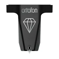 Ortofon MC X20, foto 5 van 6