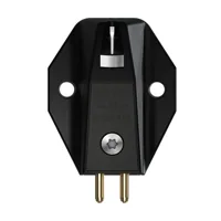 Ortofon MC X20, foto 6 van 6