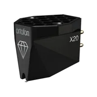Ortofon MC X20, foto 1 van 6