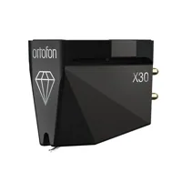 Ortofon MC X30, foto 2 van 6