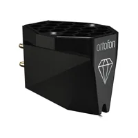 Ortofon MC X30, foto 3 van 6