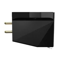 Ortofon MC X30, foto 5 van 6