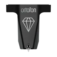 Ortofon MC X30, foto 6 van 6