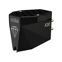 Ortofon MC X30, foto 1 van 6