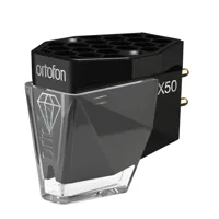 Ortofon MC X50, foto 2 van 6