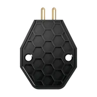 Ortofon MC X50, foto 3 van 6