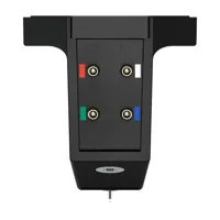 Ortofon MC X50, foto 4 van 6
