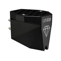 Ortofon MC X50, foto 5 van 6