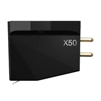 Ortofon MC X50, foto 6 van 6