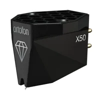 Ortofon MC X50, foto 1 van 6