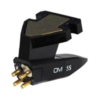 Ortofon OM 5S, foto 2 van 4