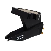 Ortofon OM 5S, foto 4 van 4