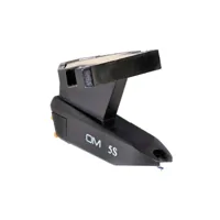Ortofon OM 5S, foto 1 van 4