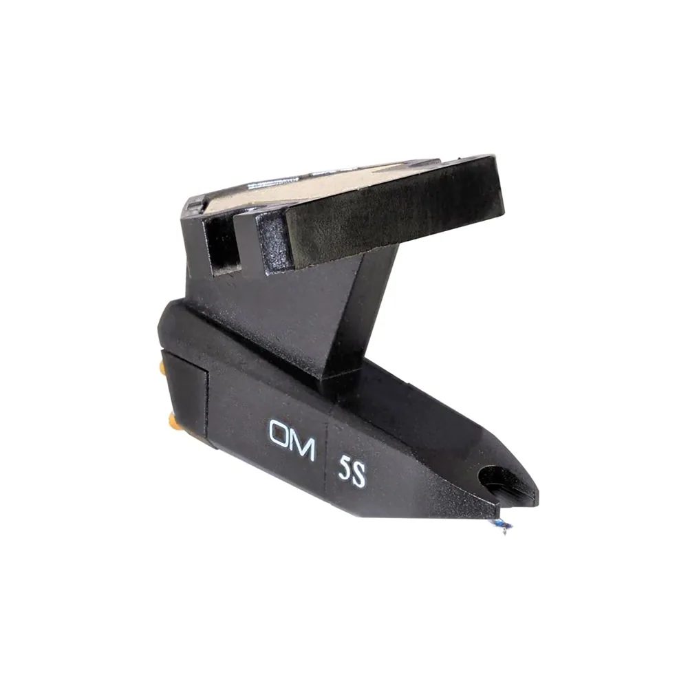 Ortofon OM 5S