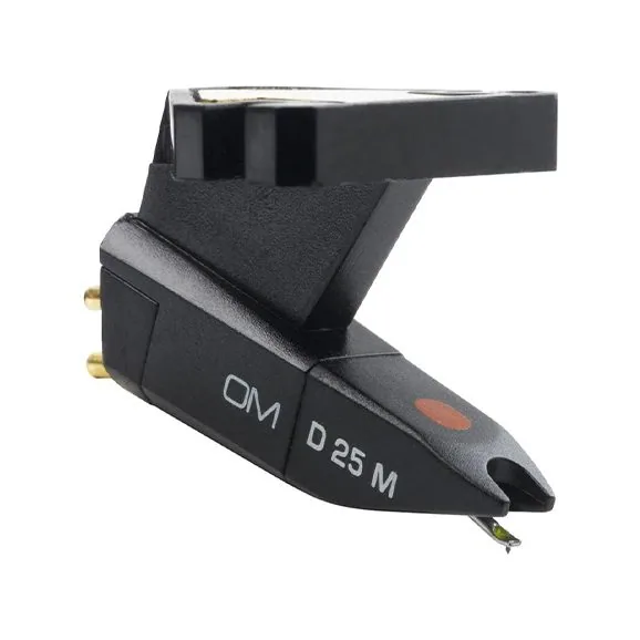 Ortofon OM D25M