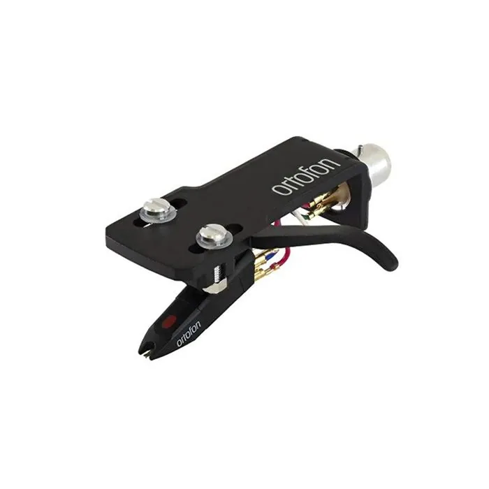 Ortofon OM Pro S Premounted
