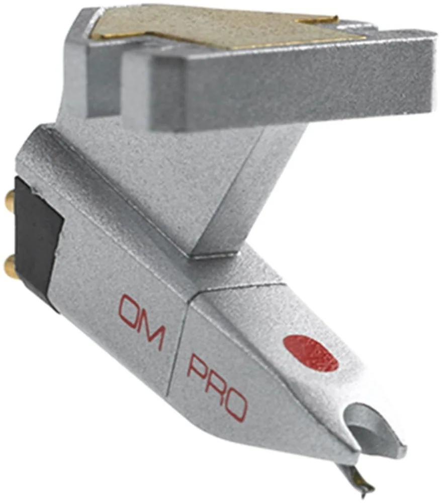 Ortofon OM Pro