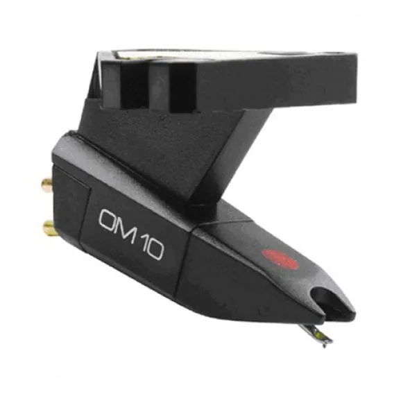 Ortofon OMB 10