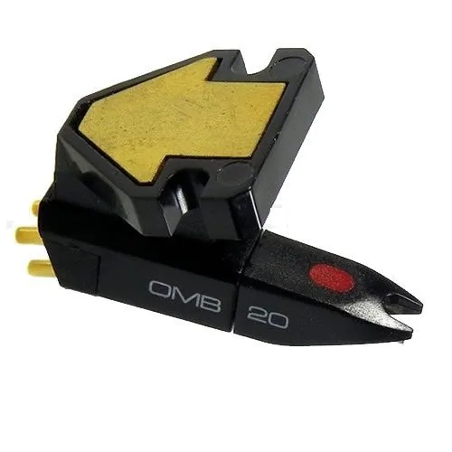 Ortofon OMB 20