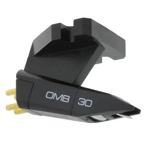 Ortofon OMB 30