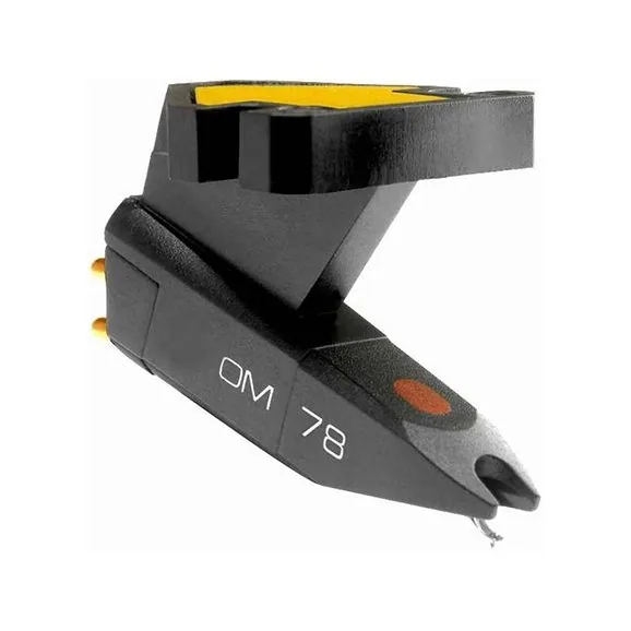 Ortofon OMB 78