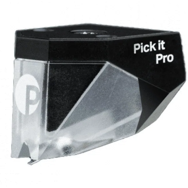 Ortofon Pick it Pro