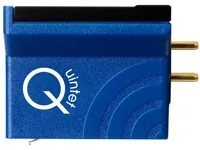 Ortofon MC Quintet Blue, foto 3 van 6