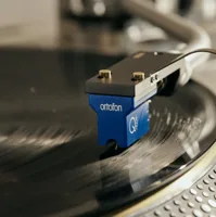 Ortofon MC Quintet Blue, foto 4 van 6