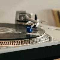 Ortofon MC Quintet Blue, foto 5 van 6